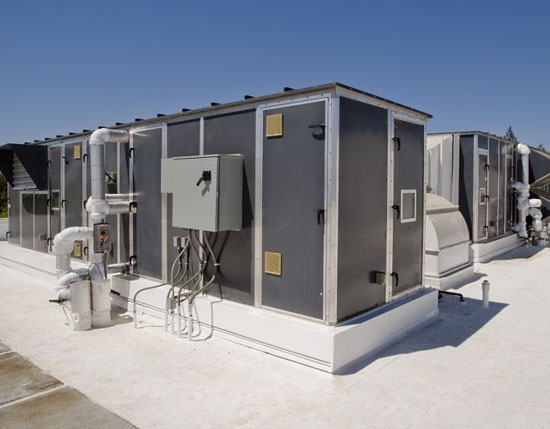 文昌移动卫生间租赁