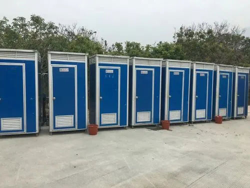 文昌流动厕所出租