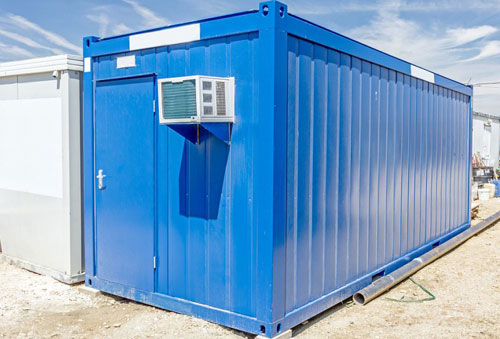 文昌移动厕所出租